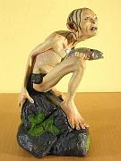 gollum2